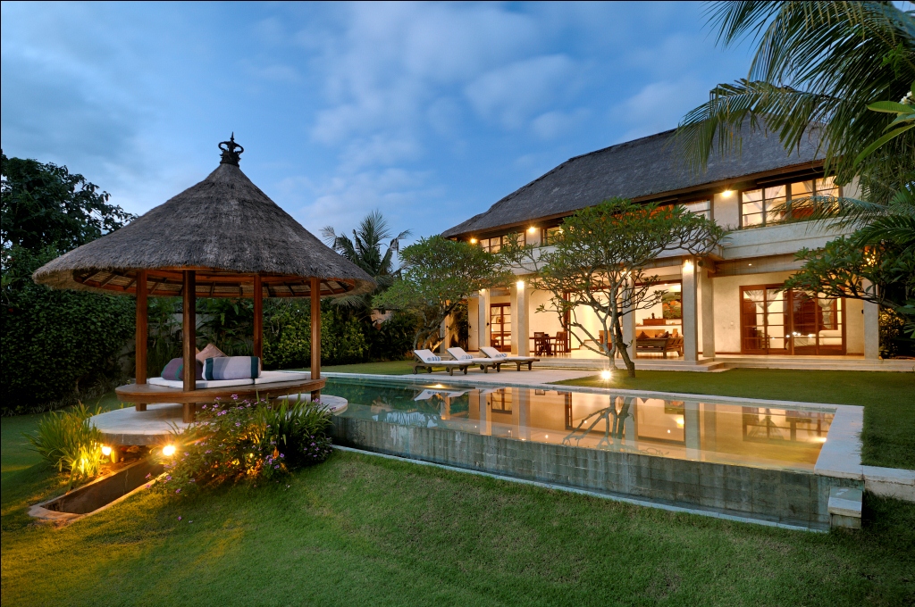 The Bali Review Nusa Dua – Top 10 Best Accommodations  