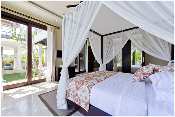 The Bali Review Jimbaran’s Top 10 Best Villas  