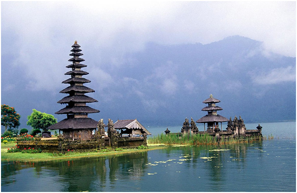 The Bali Review Jimbaran – Top 10 Best Activities  