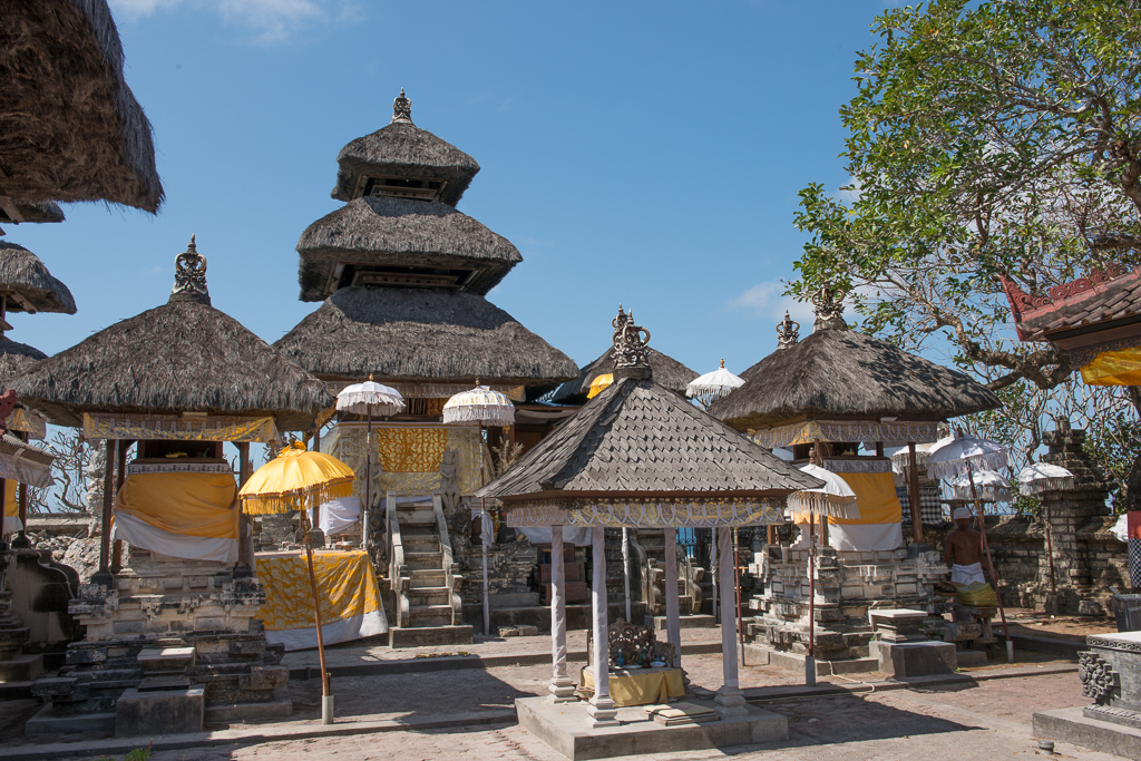 The Bali Review Nusa Dua – Top 10 Best Activities  
